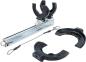 Preview: BGS Federspanner-Satz 1500 kg 1134